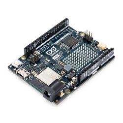 Nowość -  Arduino Uno R4 Minim oraz  Arduino Uno R4 WiFi! 